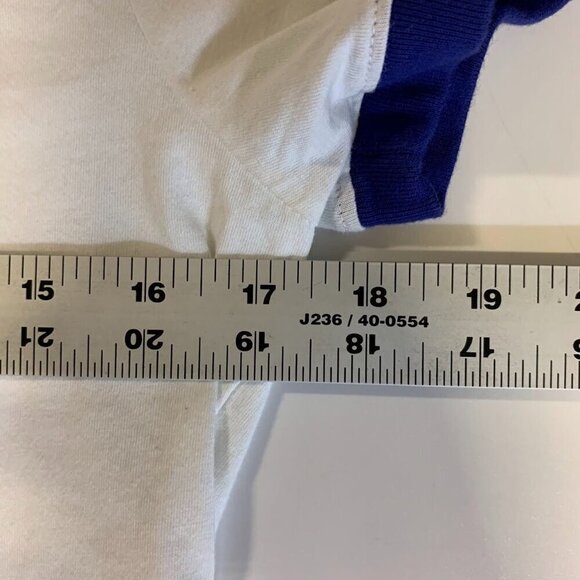 Nike Sportswear Women's Hotrod VW Dragster Retromod Short‎ Sleeve T Shirt Size S - Picture 10 of 11